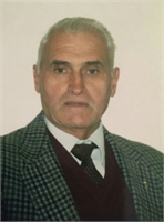 Pier Angelo Portaluppi (MI) 