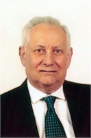 Aldo Brazzelli (dino) (MI) 