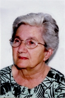 Giovanna Vanoni Ved. Magnoni (VA) 