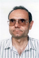 Claudio Consolini (MN) 