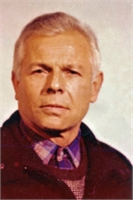 Roberto Sandrin (VA) 