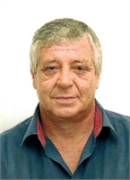 Giuseppe Lerco (VR) 