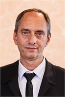 Vincenzo Losignore (MT) 