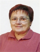 Anna Bianco (BI) 