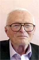 Giovanni Paolin (PD) 