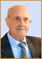 Ernesto Sorvillo (CE) 