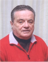 Vitaliano Oldani (MI) 