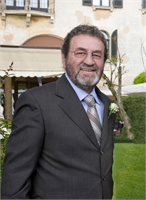 Renato Pietropoli (TV) 