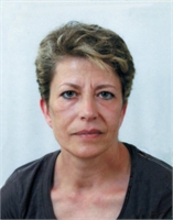 Antonia Favia (BI) 