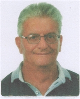 Tiziano Gianni Felini (VA) 