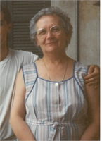 Luciana Reineri Ved. Barisone (AL) 