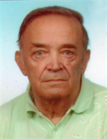 Aldo Salvetti (BG) 