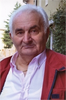 Mansueto Casali (LO) 