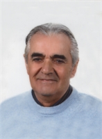 Eugenio Cosola (AL) 