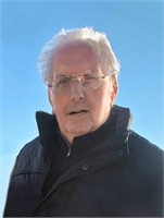 Giuliano Cresta (AL) 