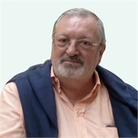 Maurizio Damian (TV) 
