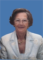 Raffaela Perrotta