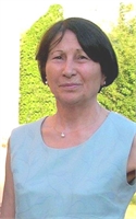 Teresa Godano Ved. Preve (CN) 