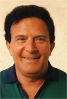Sergio Chelli (BI) 