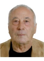 Giacomo Pelliccia (VT) 