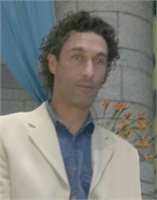 Lorenzo Marzona (VB) 