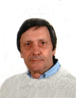 Gian Domenico Bruno (AL) 