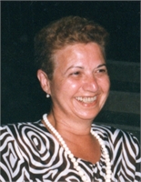 Anna Lorizzo (VC) 