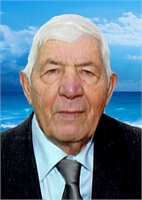 Giuseppe La Regina (SA) 