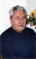 Alberto Motti (MN) 