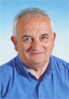 Mauro Bergami (BO) 