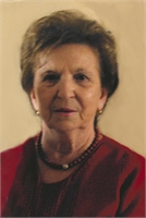 Santina Corniani (MN) 