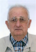Giovanni Graziani (BO) 