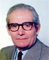 Franco Borio (BI) 
