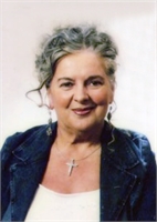 Fernanda Bernazzani Moraschi