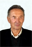 Luigi Terzi (BG) 