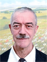 Luigino Bonotto (VA) 