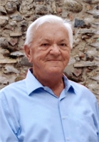 Giovanni Tebaldi (BG) 
