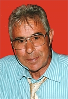 Fausto Cavalloro (VT) 