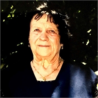 Antonia Dergano Ved. Lucariello (CE) 