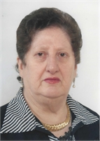 Renata Vallenari (MN) 