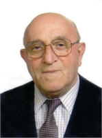 Lino Pirmati (VR) 
