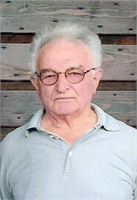 Umberto Rasini (MN) 