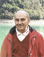 Ivan Monticelli (FE) 