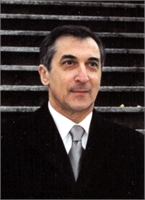 Gianluigi Barbieri
