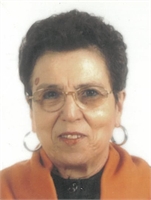 Claudia Sciotto Molinari