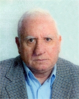 Carlo Calmo (BI) 