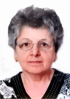 Angela Barbato (CE) 