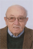 Carlo Bottini (MI) 