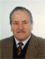 Giovanni Pellanda (BI) 