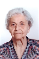 Ernestina Cattoni Ved. Grassi (MI) 